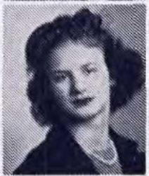 Gloria Constantine
1941