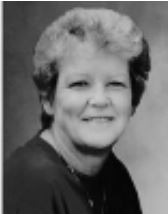 Grace (Callan) England